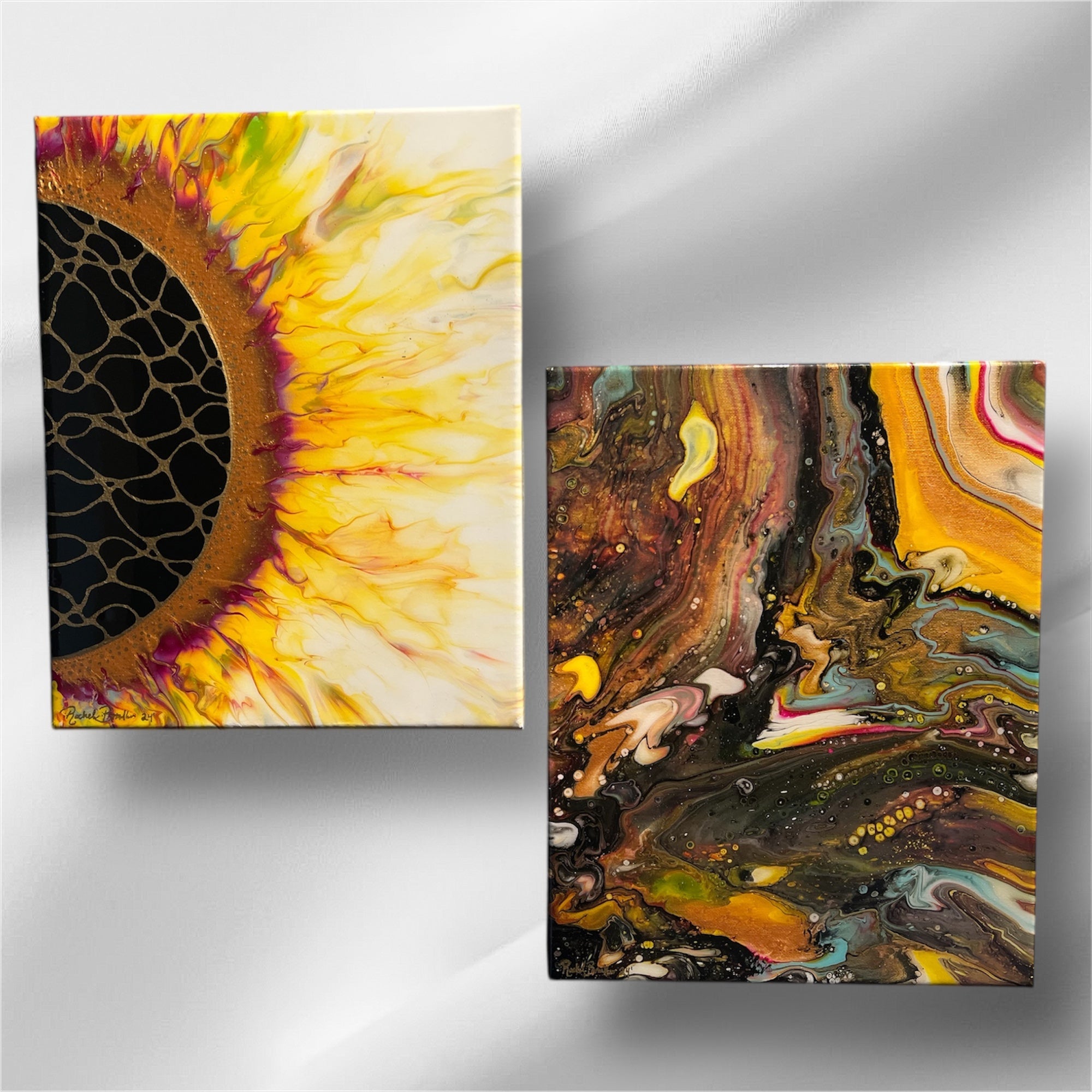 Prints